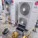 명륜진사갈비 경남고성점 이미지