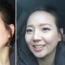 [돌잔치 준비 총정리] 저의 모든 돌잔치 정리예요~