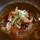 돈주는정육점 이미지