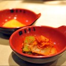 용우동 Daum카페