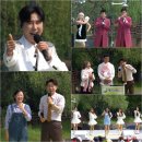 전국노래자랑제천시윤태화 미스김 이미지