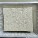 매화상회 | 성남 분당 두부 맛집 야탑 두부상회 포장 후기, 저녁 메뉴 추천