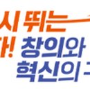 송파구 보건지소 이미지