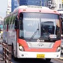 한양대구리병원 버스승강장 이미지