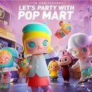 미래마트 이미지