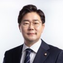 인천국제공항의원 이미지