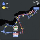 월명주유소 이미지