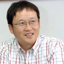 유창혁바둑도장 이미지