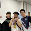 명가체육관 이미지