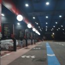 킹콩샤워 셀프세차장 이미지