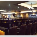 랭커PC방 이미지