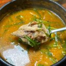 정둔면옥 | 전주 금암동 맛집 정둔면옥 솔직후기