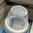 조은세탁 | 아기세제추천 조은자연으로 EM세제 미생물 세제 후기