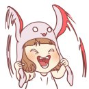 비비큐울산 네이버블로그