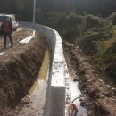 명계3리 이미지