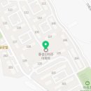 GS25화성신일 이미지