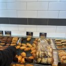 데일리팡부전점 이미지