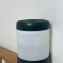 주식회사그린인테리어 | 2025 겨울 스타벅스 e-프리퀀시 MSGM 가습기 그린 후기