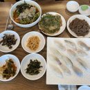 산수산 이미지