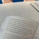 남포미술관 | 조용한 예술 쉼터 (서울 시립 북서울 미술관/ 박보영 김밥/ 서울 시립 사진미술관/ 남포 면옥/ 적당 카페)