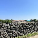 돌담 민박 이미지