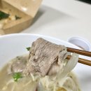 포레스트 오늘숲 안성점 이미지