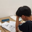위례솔초등학교 이미지