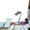 양강중학교 이미지