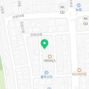 삼영카서비스 이미지