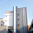 호텔(HOTEL)141 이미지