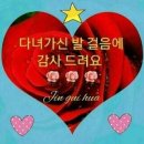 일승상사