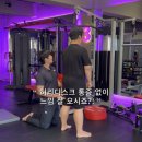 클라우드 짐 선유 이미지