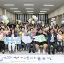 비아중앙로 이미지