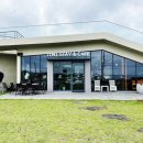 지미스테이 이미지