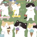 냥글냥글 이미지