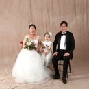 강서열린점 이미지