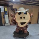 조형물I 이미지