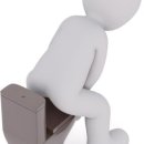 에스소프트 이미지