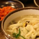 인사동칼국수 - 영등포구 여의대방로1길 3 | 인사동칼국수