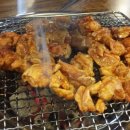 오라이숯불닭갈비 이미지