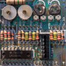 세미세라믹 이미지