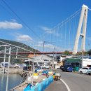 노량보건진료소 이미지