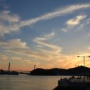 여수해양공원 이미지