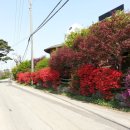 수석모텔 이미지