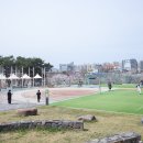 매곡도서관 화장실 이미지