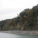 남해-316 이미지