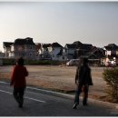 참사리펜션 이미지