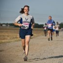 용인대W복싱짐 이미지