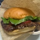 버스정류장 05-062 이미지