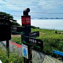 장기렌트카대청도지점 | 인천 섬 여행 왜 다들 대청도 서풍받이를 최고의 절경이라 할까?